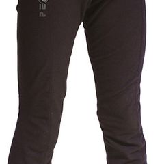 Peak Fleece Pants