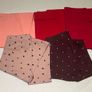Bundle of Girls Clothes size 8-9 Image 5