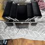 SONGMICS Professional Beauty / Nail Technician Case Image 5