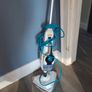 Vax Steam Mop / Steam Cleaner Image 2