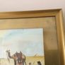 Vintage Watercolours X 2 Image 10