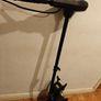 BISON 24V 100lbs trolling motor Image 4