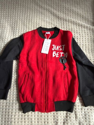 Mix clothes boys