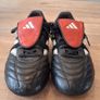 Adidas Copa Gloro Size 6 Image 3