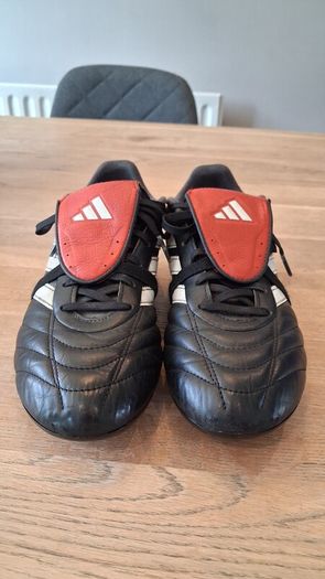 Adidas Copa Gloro Size 6