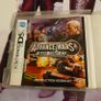 Advance Wars Dark Conflict DS Image 4