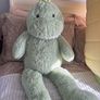 teddies Image 2