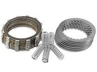 main image for ad KTM SXF250  05-14 clutch kit