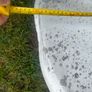 satelite dish Image 2