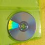 Fifa 14 Xbox 360 games Original Image 5