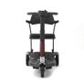 YOLOCARE YC-MS983 Three Wheel Mobility Scooter Image 6
