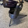 Meade ETX 90 Astro RA Image 2