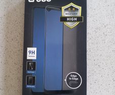 Screen Protector For Galaxy A23 5G