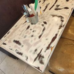 table tops
