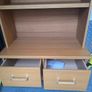 bookcase Image 2