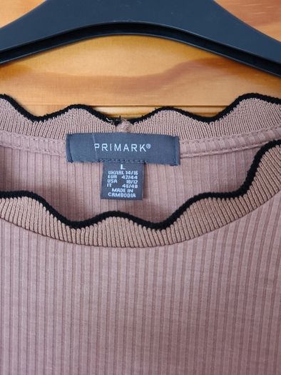 Size 14 / 16 Top