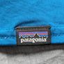 2x Patagonia Capilene Daily T-Shirt Baselayer Image 3