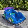 kids electric cars Image 2
