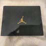 Air Jordans Image 8