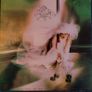 Lene Lovich - Flex Vinyl LP (1980) Original UK Pressing Stiff Records New Wave Synth-Pop EX+ Image 2