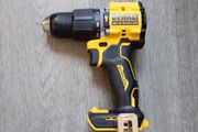 DeWalt Combi Drill (New)