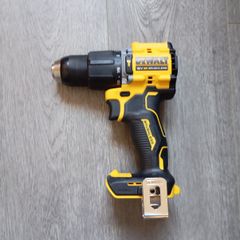 DeWalt Combi Drill (New)