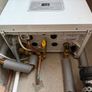 Glow warm gas boiler Image 3