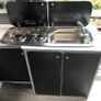 Campervan for Sale Image 3