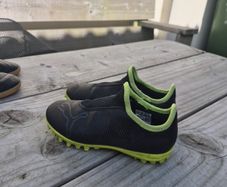 shoes kids