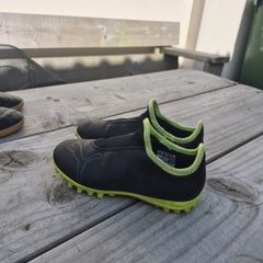 shoes kids