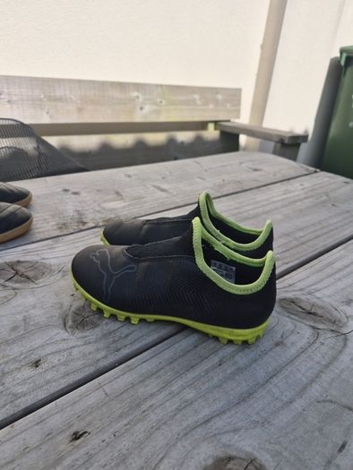 shoes kids