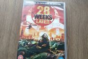 28 Weeks Later