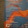 Lang Lang - Liszt My Piano Hero. 2 CD. Image 2
