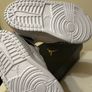 Nike toddler Nike air Jordan trainers Image 4