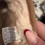 ugg boots Image 5