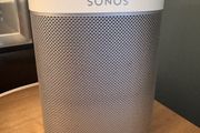 Sonos 1