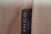 Vang o beige top