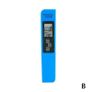 TDS Meters Image 7