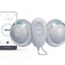 Elvie Stride 2 Breast Pump Image 8