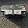 car battery 95ah Image 2