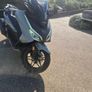 scooter Image 3