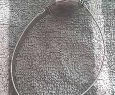vintage wristwatch
