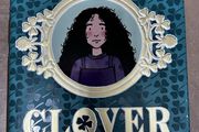 Jacqueline Wilson Books