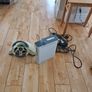 Xbox 360 - First Edition (Bundle) Image 2