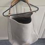 Marc Jacobs genuine leather bag Image 3