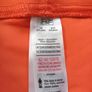 boy's swim shorts.Age 5/6 Image 2
