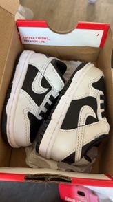 kids shoes