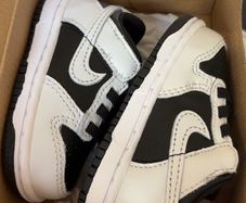 kids shoes