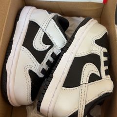 kids shoes