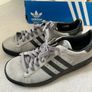 Adidas Forest Hills - size 9 Image 3